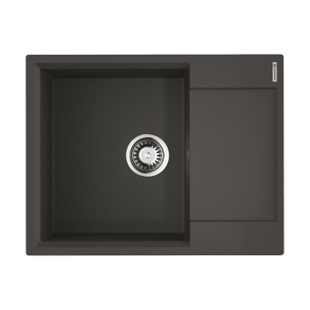 Daisen%2065-BL