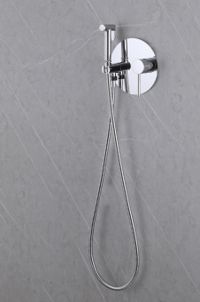 smesitel-abber-emotion-af8826-s-gigienicheskim-dushem-hrom_kgi_big_17008