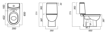 11-1