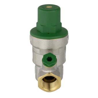 VT.089.N (6)