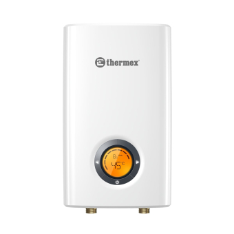TopFlow_15000 (1)