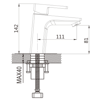 S8201H(2)