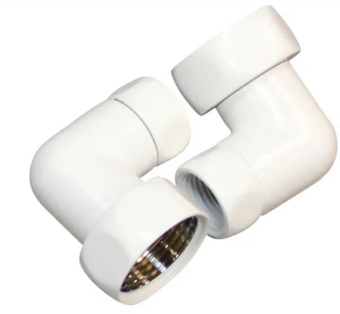 MKP21024Cwt
