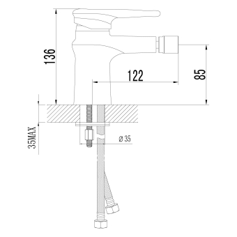 LM4408C_scheme