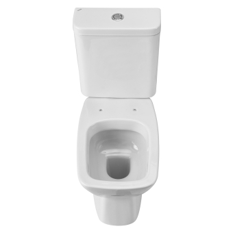 unitaz-kompakt-santek-unitaz-kompakt-neo-1wh302194-izdelie(5)