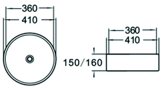 SL-1057 (2)
