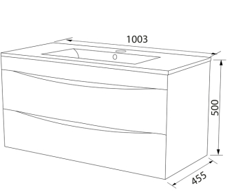 CLO10W1i95K_photo_scheme_01