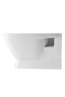 pek-santek-neo-pek-1wh501543-podvesnoj-unitaz-plus-installyaciya-plus-knopka-plus-sidene-izdelie(2)