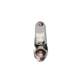 VTc.510.SS (2)