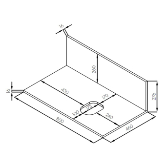 1A277003MIDR0 (2)