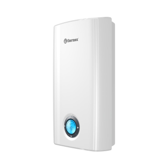 TopFlow Pro_21000 (4)