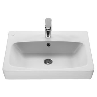rakovina-santek-neo-55-1wh302185-izdelie(1)