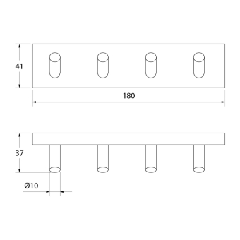 EDISB40i41_photo_scheme_01
