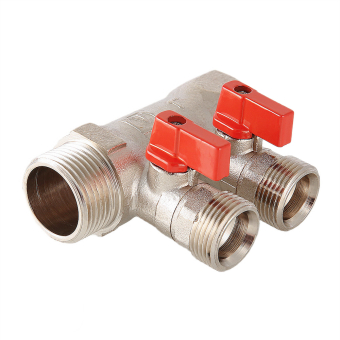 VTc.580.NE (6)