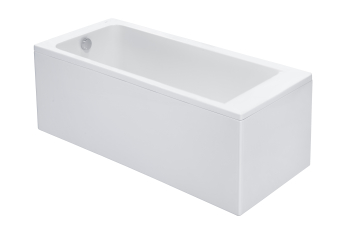 vanna-roca-easy-150x70-pryamougolnaya-belaya-zru9302904-izdelie(2)