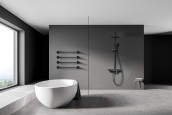 LM7012BL_interior2