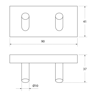 EDISB20i41_photo_scheme_01