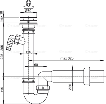 A810-50-k