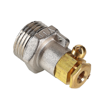 VTr.424.N.D604 (1)