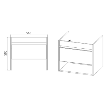 VBOS60CO-T1STP_schema (1)