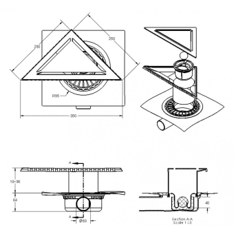 Draw_g_tr-1000x1000.jpeg
