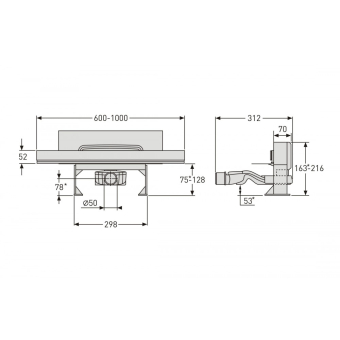 draw_wall_h-1000x1000