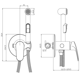 RS45-51_scheme