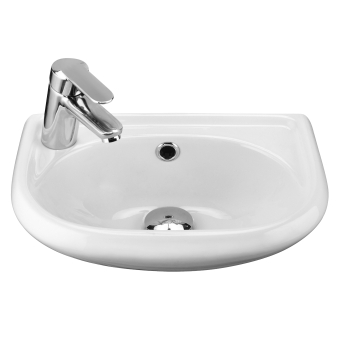rakovina-santek-briz-40-1wh110442-izdelie(1)(1)