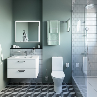 EDISB20i41_photo_interior_02
