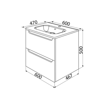 EDI60W0i95K_photo_scheme_01