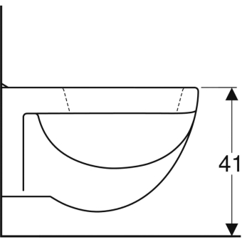 5-3