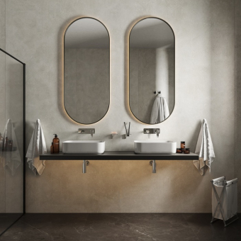 OPTSB00i84_photo_interior_02