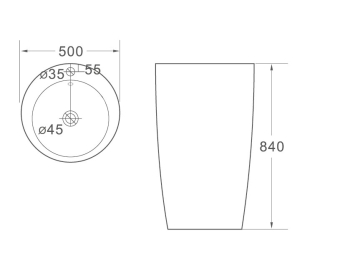SL-4004 (2)