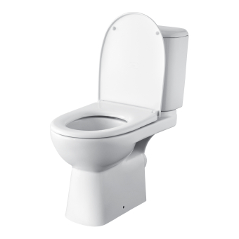 unitaz-kompakt-roca-unitaz-kompakt-access-s-gorizontalnym-vypuskom-34p23800y-izdelie(2)
