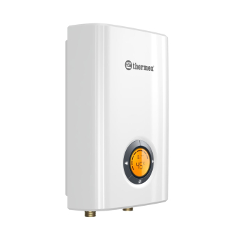 TopFlow_15000 (5)