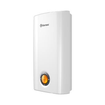 TopFlow Pro_21000 (3)
