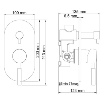 4141__schema
