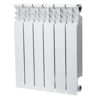 Oasis_Heat_500-100-6 (1)