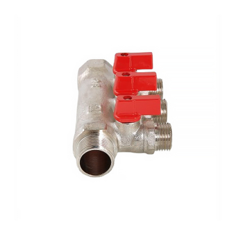 VTc.580.N (6)