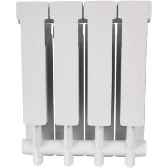 SRA-2310-035004 (4)