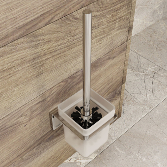 SLISCG0i47_photo_interior_02
