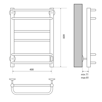 MTRFEF4060bk_schema