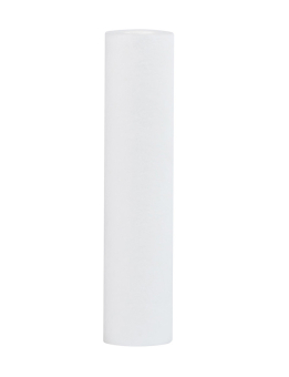 PP - 10SL (1)