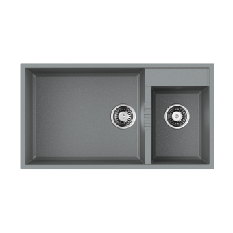 Tedori%2085-2-U-GR