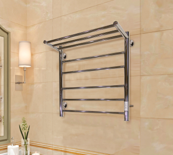 Shelf_electro
