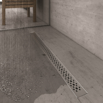 01_int_brise