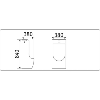 ceramalux-h529s-pissuar-1