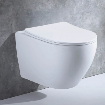 ceramalux-2196-unitaz-podvesnoiy-1