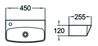 SL-2003 (2)