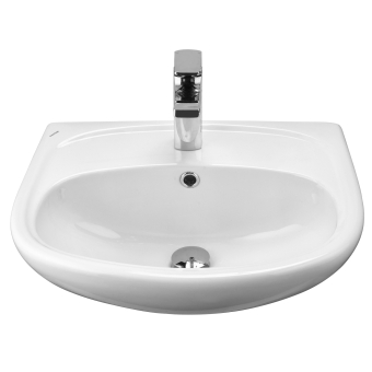 rakovina-santek-animo-50-1wh110496-izdelie(2)
